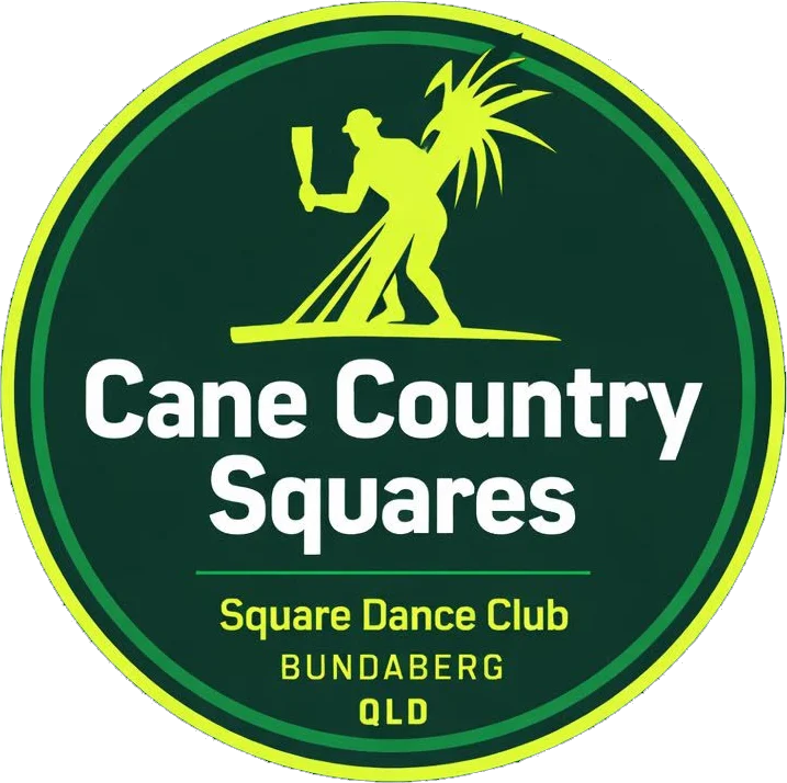 Cane Country Squares Tuesday Night